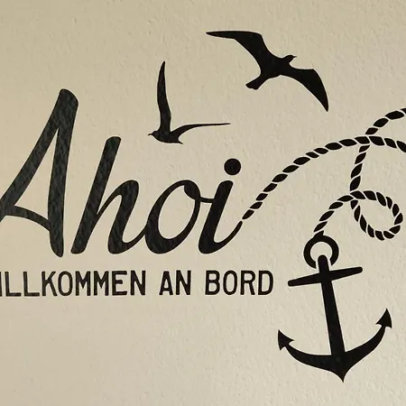 Armbruester *