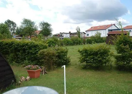 Armbruester Timmendorf